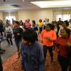 EHW Seminar - 30 August 2017